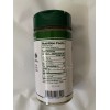 Everglades Original All-Purpose Seasoning 16 oz 6-Pack | Gluten-Free Spice