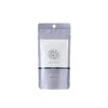Minnade Miraio Enzyme Facial Cleansing + CLAY 2.5 oz (70