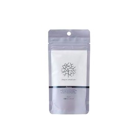 Minnade Miraio Enzyme Facial Cleansing + CLAY 2.5 oz (70 g)