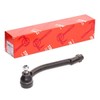 TRW jte2150 Head Rod