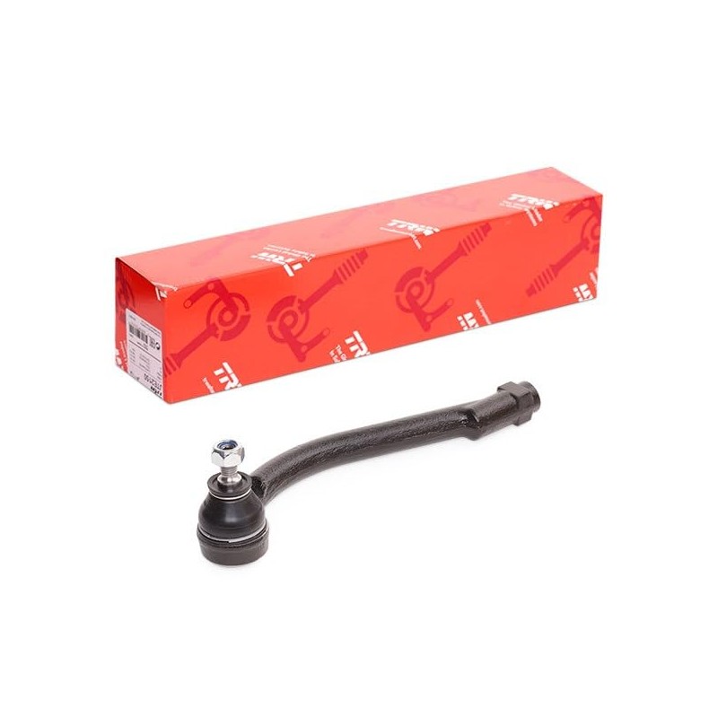TRW jte2150 Head Rod