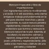 Crema Blanqueadora Despigmentante Reduce Melanina