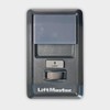 LiftMaster 886LMW Security+ Wi-Fi Operated Motion - Detecting Control Panel