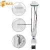 M MATI Fuel Pump 709001189 For Can Am Defender HD5
