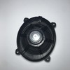 Toylexap 86160-0e340 at Speaker Front for:Highlander,Grand Highlander,Sienna,Tacoma,Tundra/Sequoia