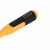 Submersible Metal Detector IP68 Waterproof Handheld 30‑60meter Underwater Outdoor Treasure