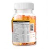 Complejo B con Omega 3, Cápsulas de 650 mg, 60