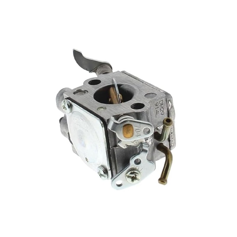 Makita 168849-5 Carburetor for Model EA3201S/PS32 Chainsaw