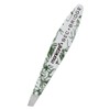 Manicare Mini Tweezer in Assorted Colours