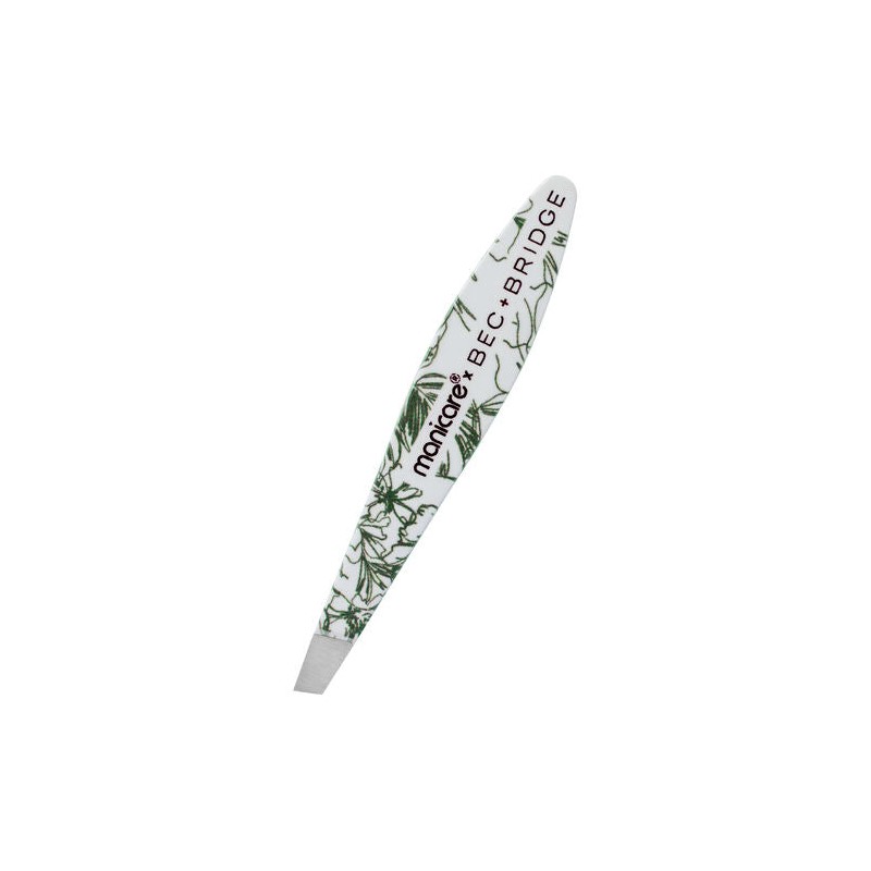 Manicare Mini Tweezer in Assorted Colours