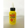 Art of Beauty Zoom Dry Callus action quick gel so