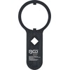 BGS 9207 Rear Axle Nut Wrench for Mercedes Sprinter W901