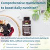 Igennus Healthcare Nutrition Multivitamin & Minerals for Women + Advanced