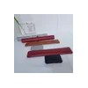 Storage Organizer Stand Brace Support Office Set for home organization