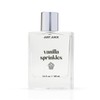 Just Juice Vanilla Sprinkles - Vanilla Perfume for Women and