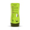 Trichup Keratin Hair Conditioner 200 ml (Pack of 2)