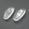 ea-sirikonpatto Tiny 14.5 X 7.5 additionally Prevent Fall Nose Pads