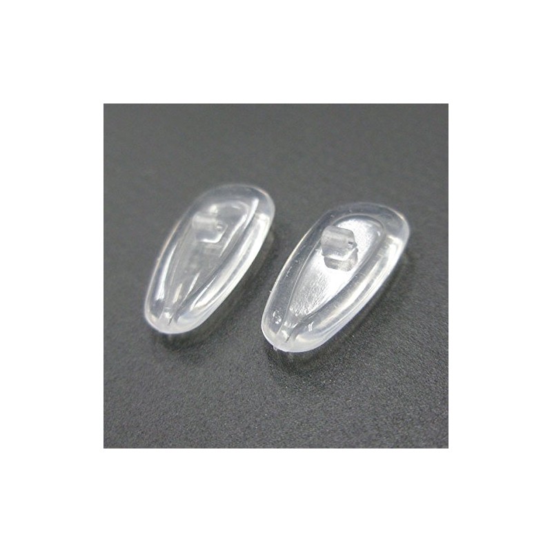 ea-sirikonpatto Tiny 14.5 X 7.5 additionally Prevent Fall Nose Pads