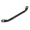 Rear Passenger Armrest Hand Holder 16mm Tube Seat Grab Handle