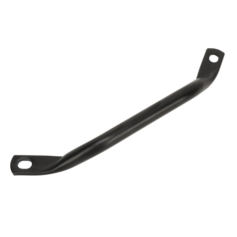 Rear Passenger Armrest Hand Holder 16mm Tube Seat Grab Handle