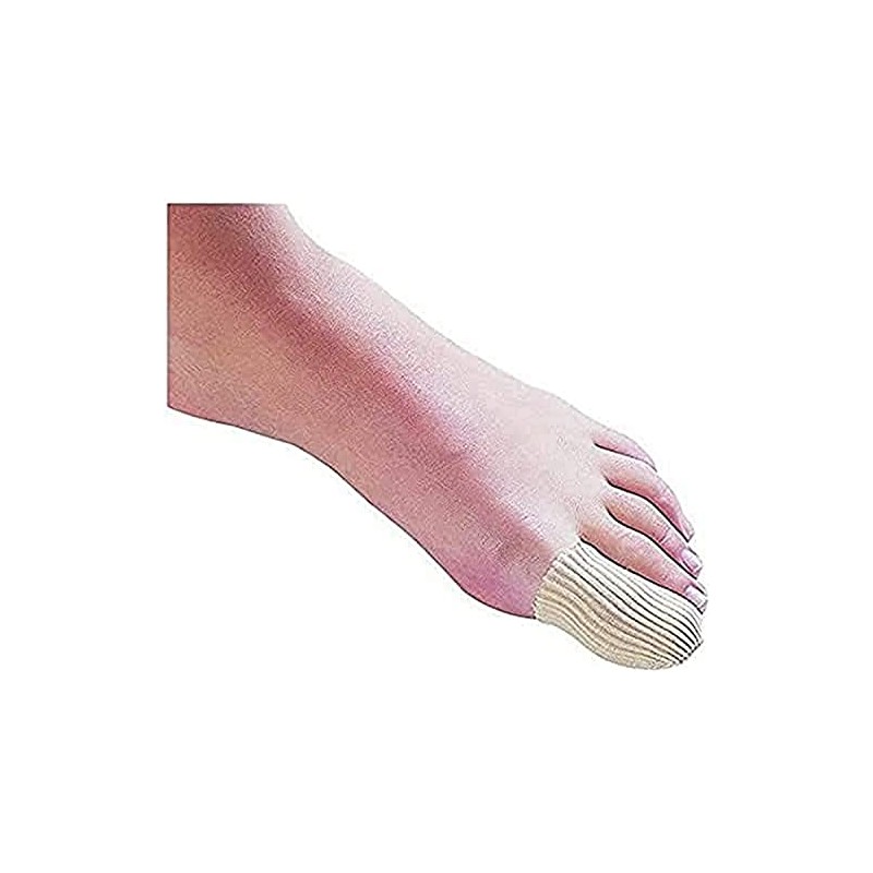 FARMAVAR – DEDIL Tube VARIS Gel GD