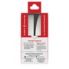 Tomcat Press 'N Set Mouse Trap for Indoor or Outdoor