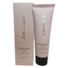 Napura in prime Premier repair rich mask 80g