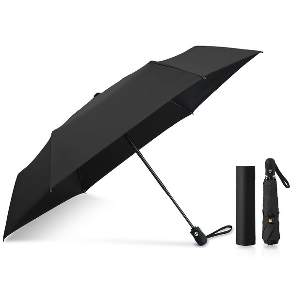 Ultra Lightweight Parasol, Supervised by an Active Dermatologist & JIS