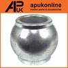 APUK Cat 3/3 Top Link Ball Hitch Replacement for Fordson