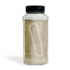 GranAroma Marjoram Cut & Sifted, French & Italian Cuisine, Savory
