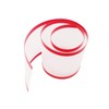 Floatdream Crimp Protection Door Hinge Side Use on all types