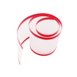 Floatdream Crimp Protection Door Hinge Side Use on all types of Hinged Doors to Prevent Pinching