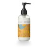 Illume Beautifully Done Santal Birch Hand Lotion
