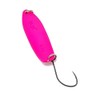 Angler's System Lures Spoon BUX Bucks [Limited Color] 0.1 oz