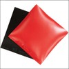 XIOM Table Tennis Rubber (Soft Back) Vega Yo-Ropa