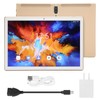 10.1 Inch Tablet 128GB ROM 8GB RAM 5G WiFi 1920x1200