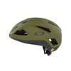 Oakley ARO3 Endurance Bike Helmet