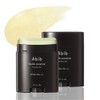 Abib [Abib]Quick Sunstick Protection Bar SPF50+ PA++++