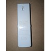 Panasonic ACXA75C00600 Air Conditioner Remote Control