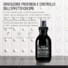 Davines OI All in One Milk, 4.56 fl.oz