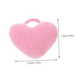 Operitacx Pack of 10 Flipper Mini Magnetic Quilting Kit Machine Wrist Widget Money Cabinet Keysafe Stitches Sewing Needle Holder Pens Portable Pin Cushion Sewing Needle Wrist Insert Flannel