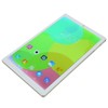 10.1 Inch Tablet 6GB RAM 128GB ROM 8 Core CPU