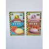 Tropiway Plantain and Cocoyam Fufu Flour 24oz