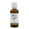 Sala Sala Iris Duft?l Parfm?l Aroma?l (30 ml)