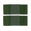 Vanguard Boot Blousers Military - Blousing Bands - Blouser Straps