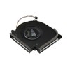 ASUS 13NR0850P01021 Genuine Fan (GPU) for ROG Strix G15 G513RC,