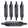 5 x 5 mm High-Speed Steel Centre Drill, Drilling Tool,