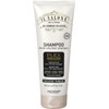 ALFAPARF IL SALONE SHAMPOO Plex Rebuilder 250ml
