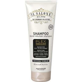 ALFAPARF IL SALONE SHAMPOO Plex Rebuilder 250ml