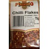 Fudco Crushed Chilli Flakes (75g)